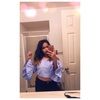 Kayla Yubo - @kaylayuboo - Poshmark